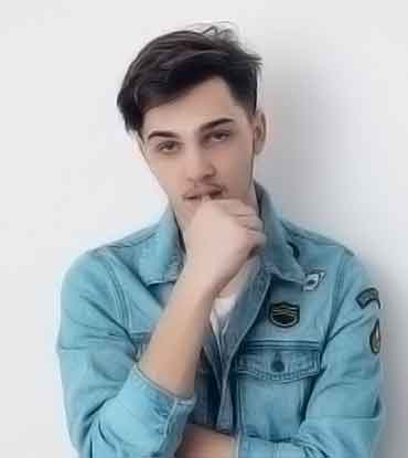 ddos免费测试软件-账号充值平台的技术团队